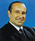 Misael pastrana borrero-2-00039014_tiny